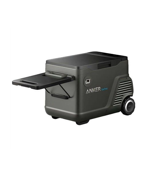 Anker EverFrost 43L portable fridge_3