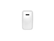NATEC NETWORK CHARGER RIBERA USB-C 20W PD WHITE_5