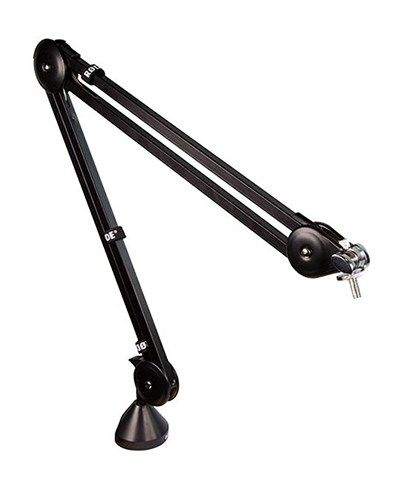 RODE PSA1 microphone part/accessory_1