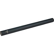 RODE NTG-3B microphone Black Stage/performance microphone_1