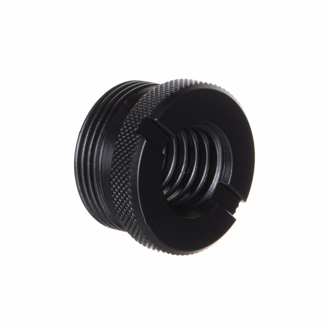 RODE NT-USB mini Black Table microphone_3