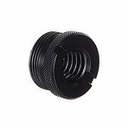 RODE NT-USB mini Black Table microphone_3