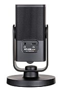 RODE NT-USB mini Black Table microphone_6