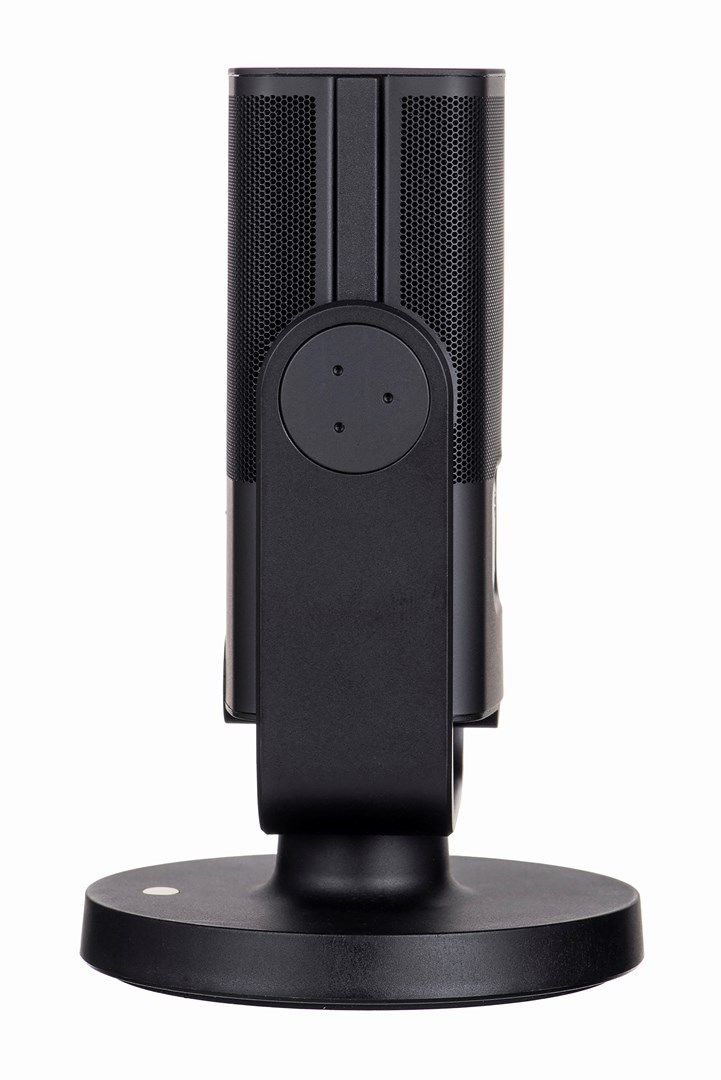 RODE NT-USB mini Black Table microphone_7