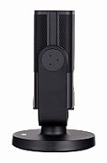 RODE NT-USB mini Black Table microphone_7
