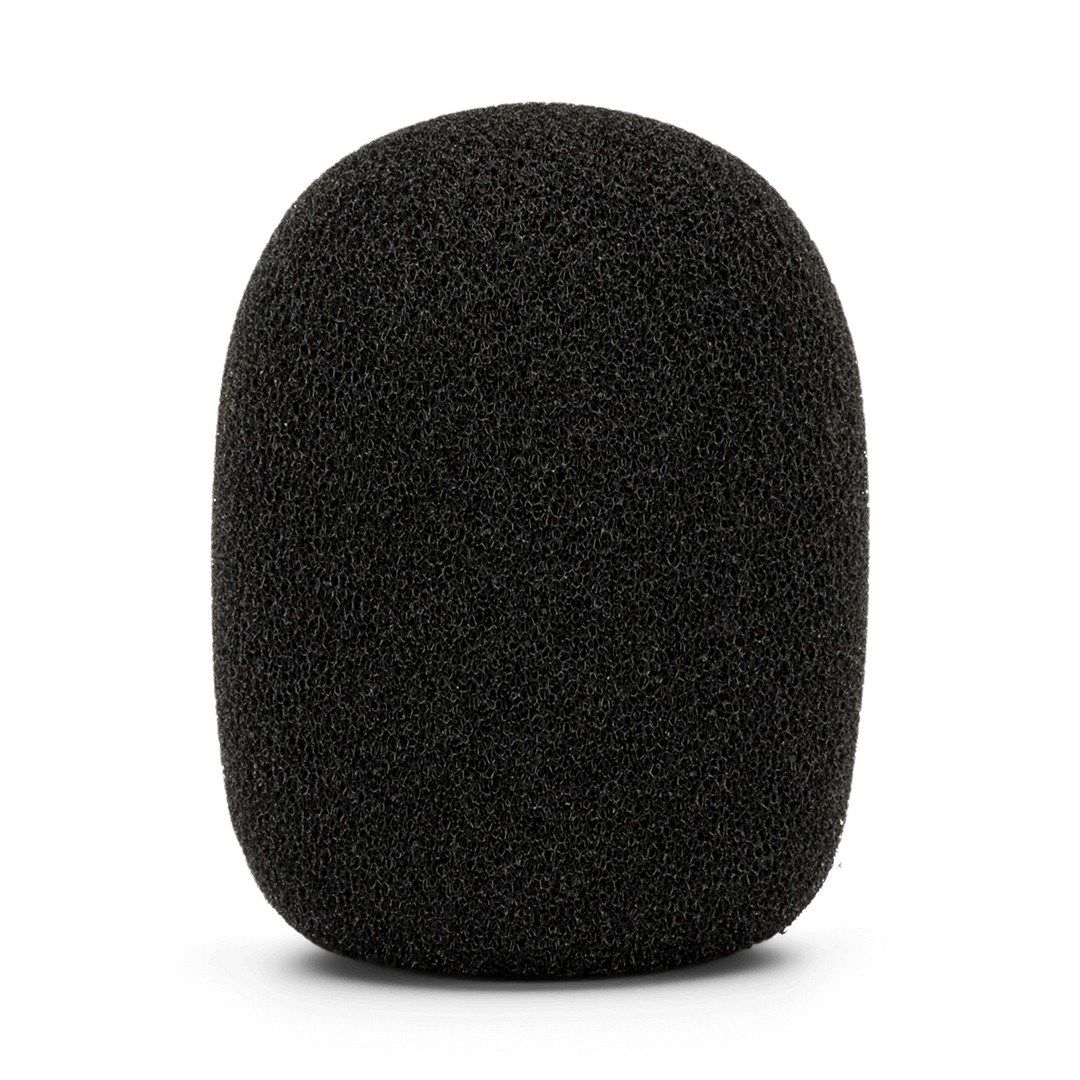 RODE WS2 Wind shield_1