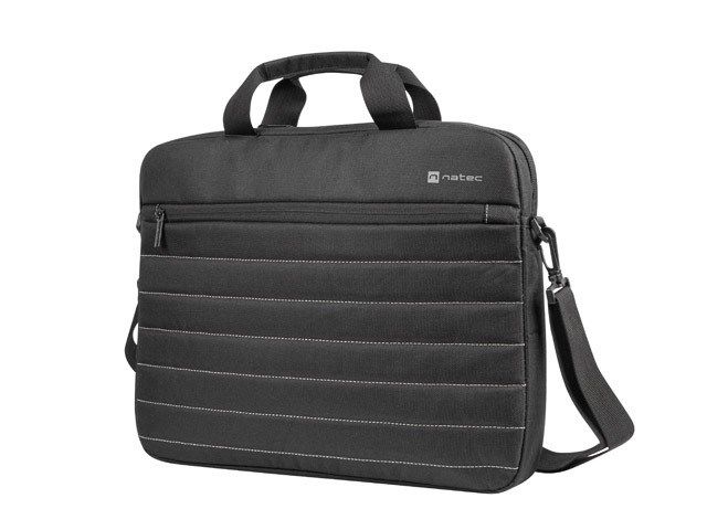 NATEC TARUCA 14.1  LAPTOP BAG BLACK_6