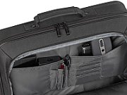 NATEC LAPTOP BAG BOXER LITE 15.6  BLACK_7