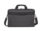 NATEC LAPTOP BAG BEIRA 15.6  BLACK_10