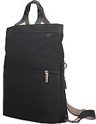HP 14-inch Convertible Laptop Backpack Tote_2