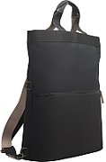 HP 14-inch Convertible Laptop Backpack Tote_3