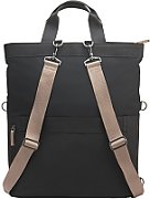 HP 14-inch Convertible Laptop Backpack Tote_4