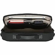 Lenovo ThinkPad Professional Gen 2 - b_4