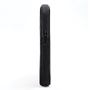 XD DESIGN LAPTOP SLEEVE 14 BLACK P/N: P706.201_2