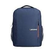 Lenovo B515 39.6 cm (15.6 ) Backpack Blue_1