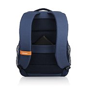 Lenovo B515 39.6 cm (15.6 ) Backpack Blue_2
