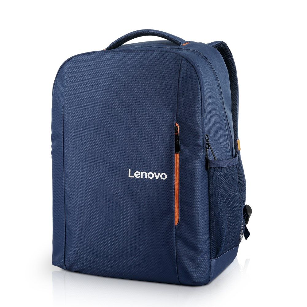 Lenovo B515 39.6 cm (15.6 ) Backpack Blue_3