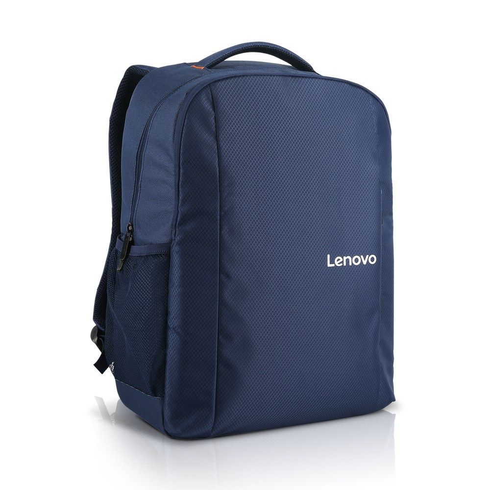 Lenovo B515 39.6 cm (15.6 ) Backpack Blue_4