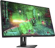 HP OMEN 27u 4K 144Hz HDR IPS computer monitor 68.6 cm (27 ) 3840 x 2160 pixels 4K Ultra HD LCD Grey_3