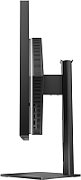HP OMEN 27u 4K 144Hz HDR IPS computer monitor 68.6 cm (27 ) 3840 x 2160 pixels 4K Ultra HD LCD Grey_4