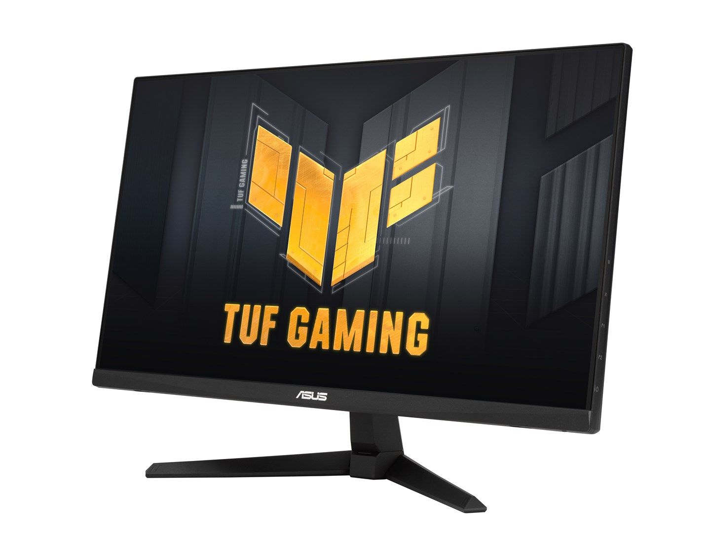 ASUS TUF Gaming VG249QM1A computer monitor 60.5 cm (23.8 ) 1920 x 1080 pixels Full HD Black_2