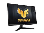 ASUS TUF Gaming VG249QM1A computer monitor 60.5 cm (23.8 ) 1920 x 1080 pixels Full HD Black_3