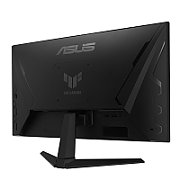 ASUS TUF Gaming VG249QM1A computer monitor 60.5 cm (23.8 ) 1920 x 1080 pixels Full HD Black_5