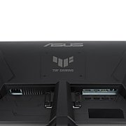 ASUS TUF Gaming VG249QM1A computer monitor 60.5 cm (23.8 ) 1920 x 1080 pixels Full HD Black_6