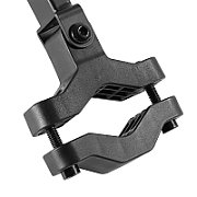 Maclean LCD monitor desk mount  VESA 75x75 and 100x100  17-32  9kg  MC-751N_8