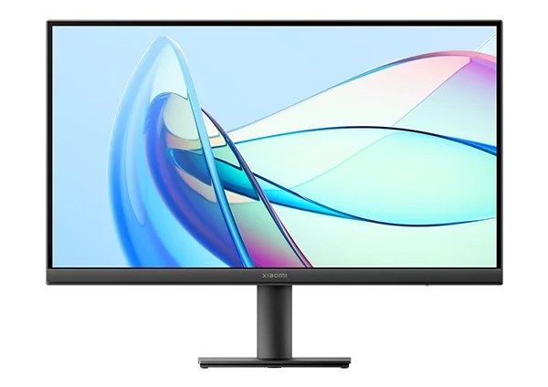 Xiaomi | A22i | 22   | VA | 1920 x 1080 pixels | 16:9 | 1 ms | Black | HDMI ports quantity 1 | 75 Hz_1