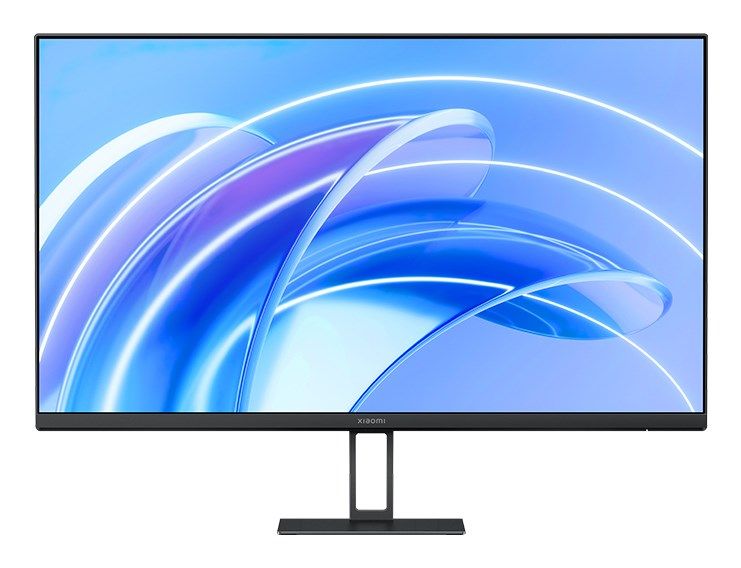 XIAOMI MONITOR A27I_1