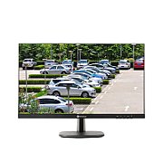 AG Neovo SC-2702 computer monitor 68.6 cm (27 ) 1920 x 1080 pixels Full HD Black_1
