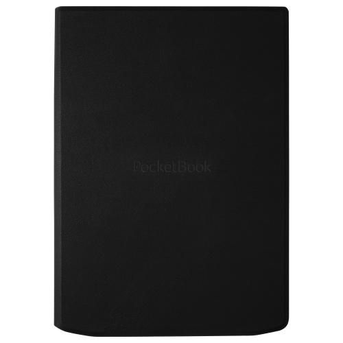 PocketBook Cover  flip Inkpad 4 black_1