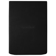 PocketBook Cover  flip Inkpad 4 black_1