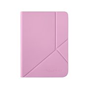 Etui Kobo Clara Colour/BW SleepCover Case Candy Pink_1