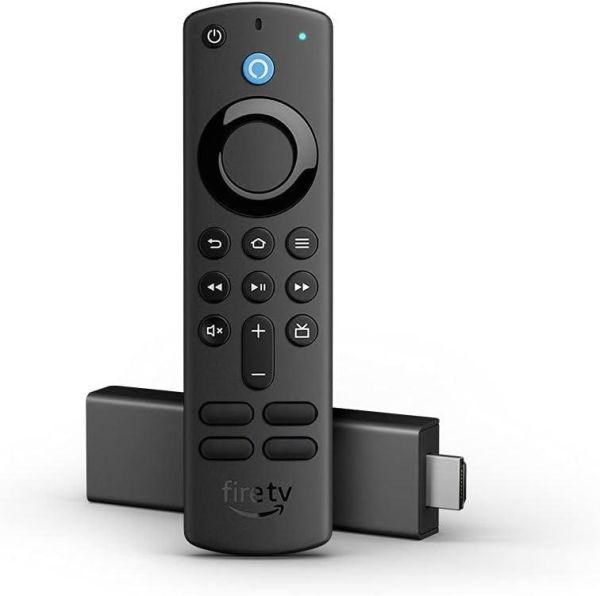 Amazon Fire TV Stick 4K MAX Player 2023_1
