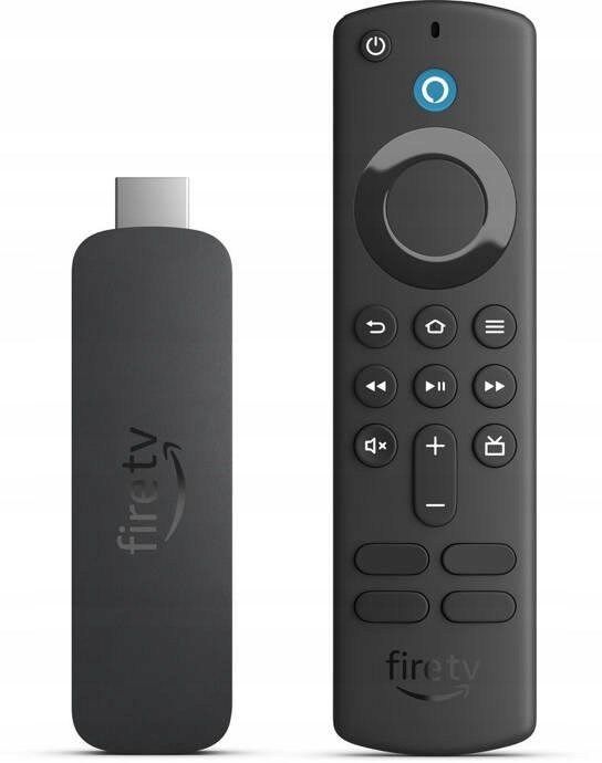 Amazon Fire TV Stick 4K MAX Player 2023_2