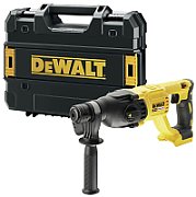 DeWALT DCH133NT-XJ rotary hammer SDS Plus 5680 RPM_1