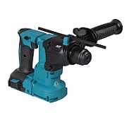 HAMMER STROKE. DHR 183ZJ MAKITA_2