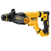 18V XR SDS-PLUS Rotary Hammer_1