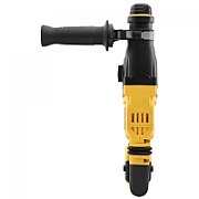 DeWALT DCH263N-XJ drill 1165 RPM SDS Plus 2.7 kg Black  Yellow_3