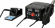 YATO SOLDERING STATION 2in1_1