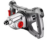 Mixer 1600W Graphite 250-800 revolutions per minute_1