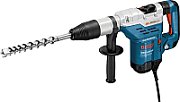 Bosch GBH 5-40 DCE Professional - rote_1