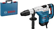 Bosch GBH 5-40 DCE Professional - rote_2