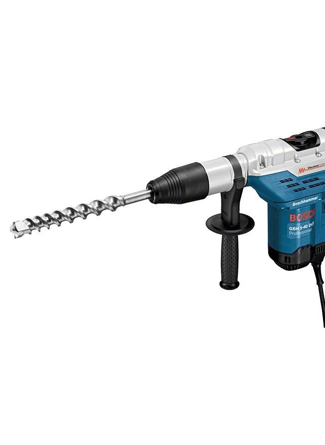 Bosch GBH 5-40 DCE Professional - rote_3