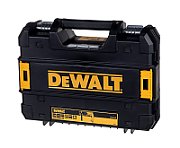 SDS-Plus 710W Rotary Hammer 22mm 2kg 2.0J_3