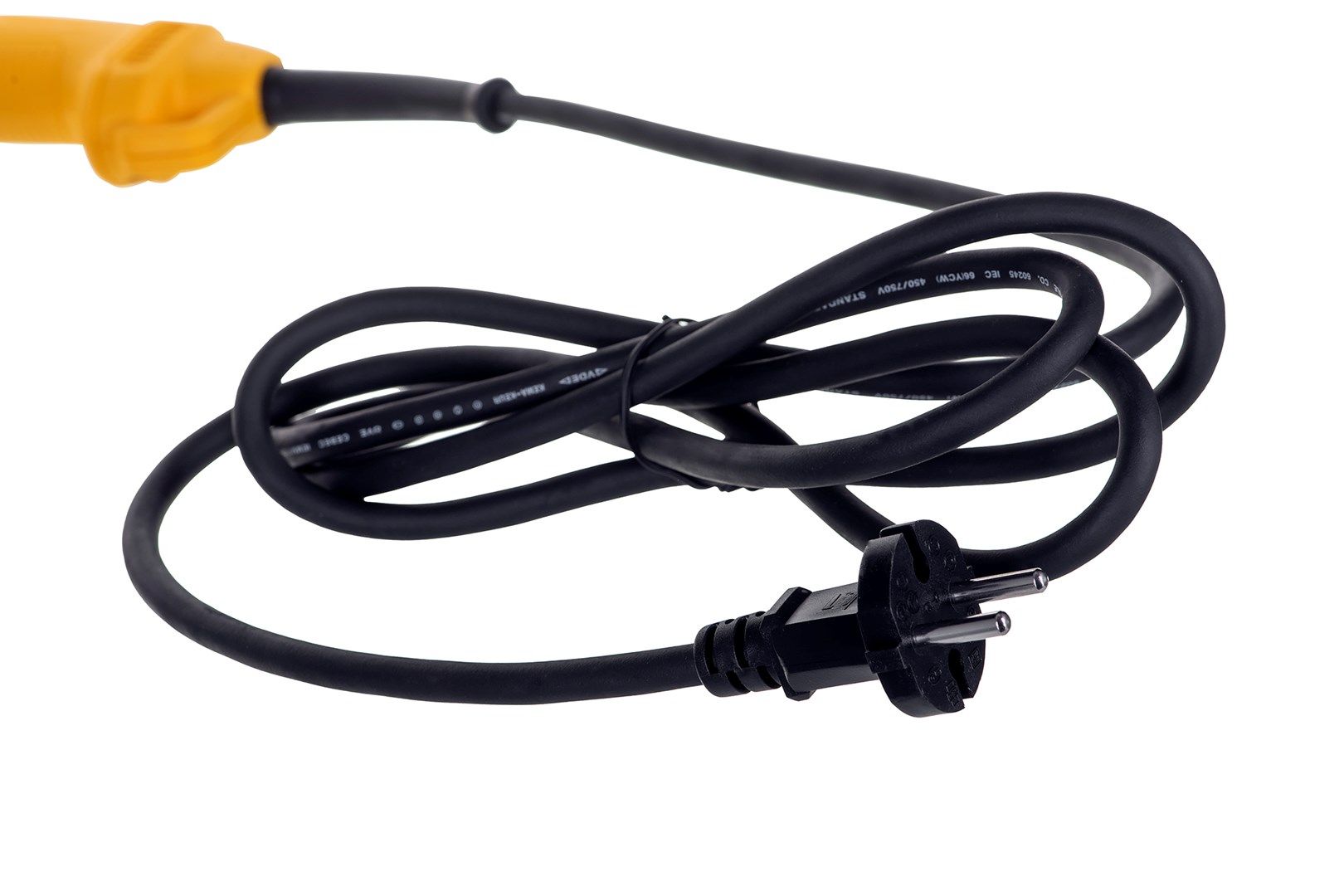 SDS-Plus 710W Rotary Hammer 22mm 2kg 2.0J_7