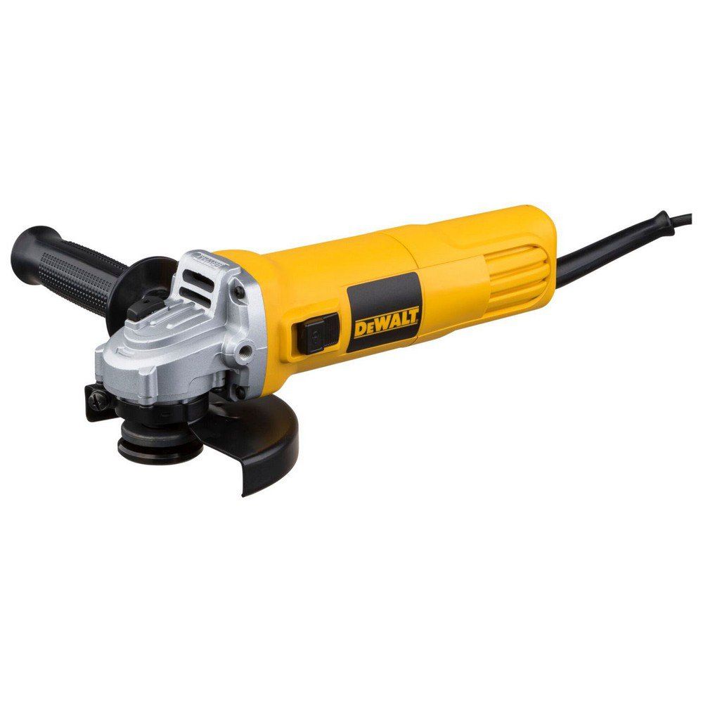 900W 125mm Angle Grinder_1