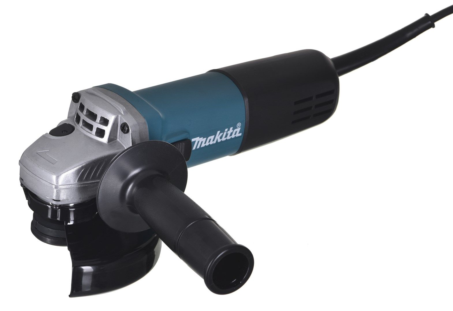 MAKITA ANGLE GRINDER 125mm 840W 9558HNRG_1